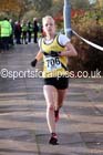 Brampton to Carlisle 10 Mile Road Race. Photo: David T. Hewitson/Sports for All Pics
